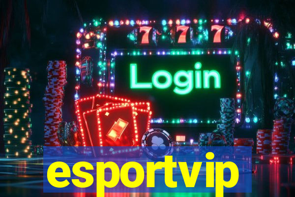 esportvip