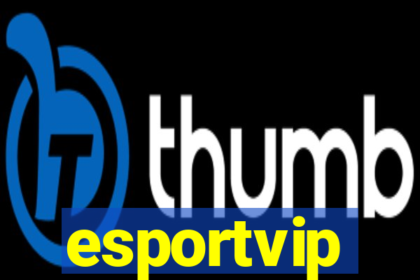 esportvip