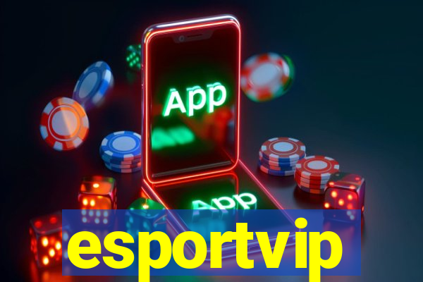 esportvip