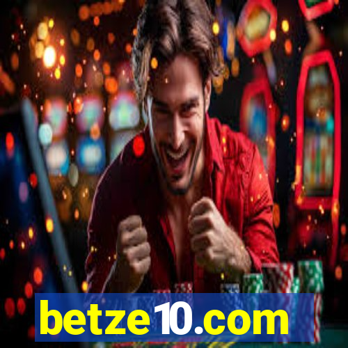 betze10.com