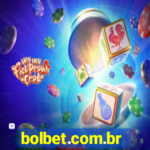 bolbet.com.br