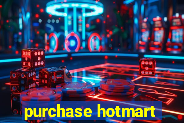 purchase hotmart