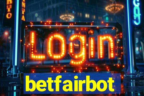 betfairbot