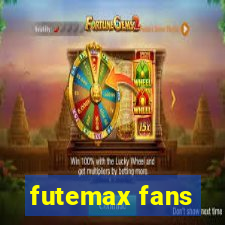 futemax fans