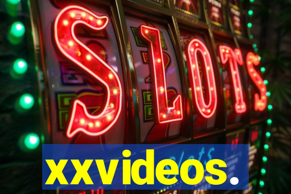 xxvideos.