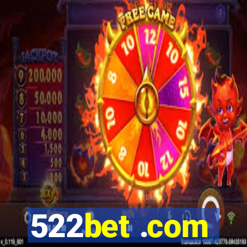 522bet .com