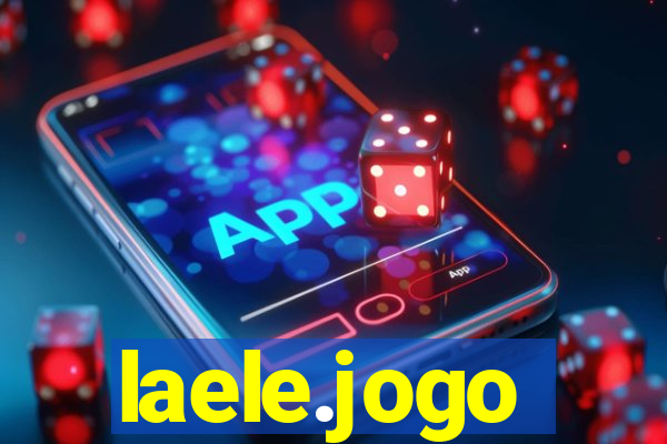 laele.jogo