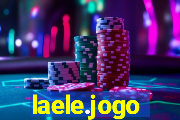 laele.jogo