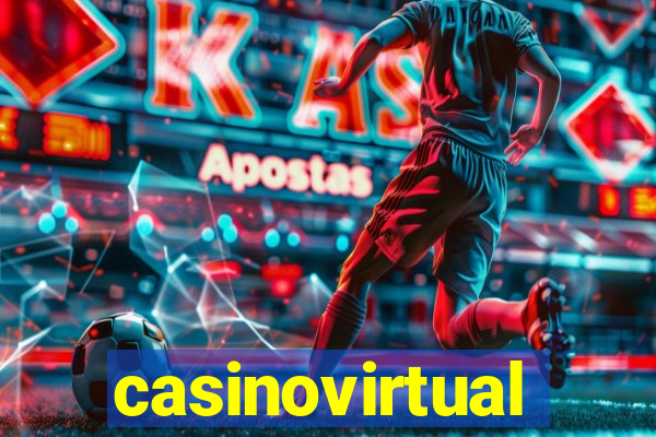 casinovirtual