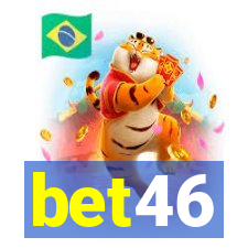 bet46