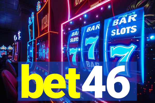 bet46