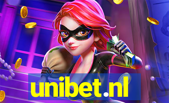 unibet.nl