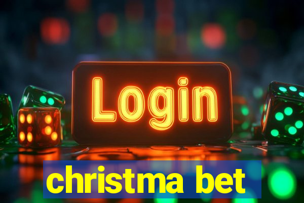 christma bet