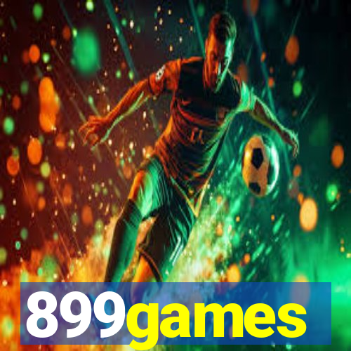 899games