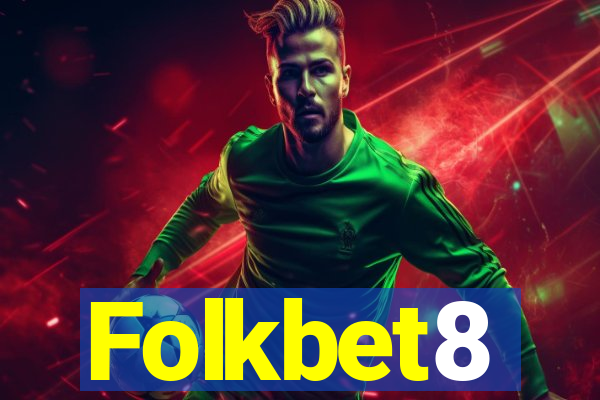 Folkbet8