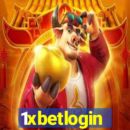 1xbetlogin