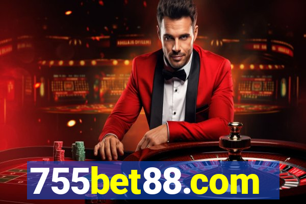 755bet88.com