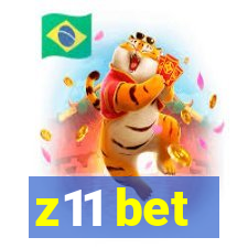 z11 bet