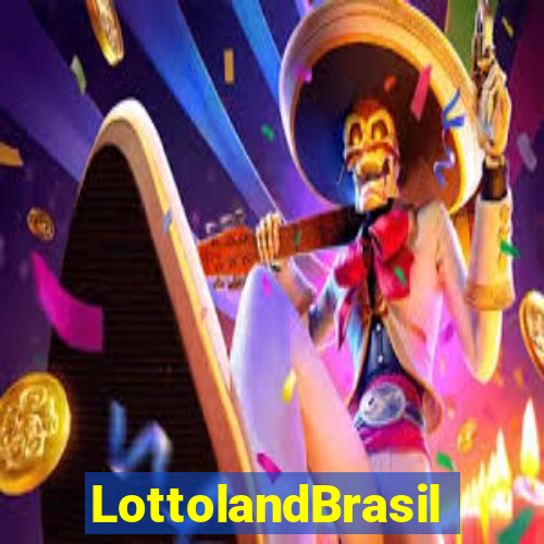 LottolandBrasil