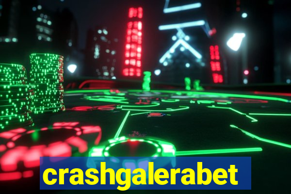 crashgalerabet