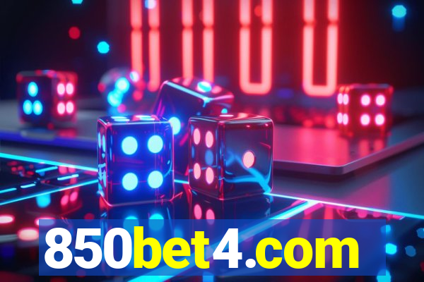 850bet4.com