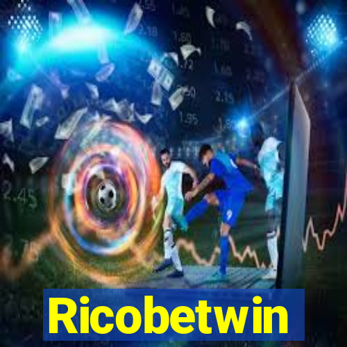 Ricobetwin