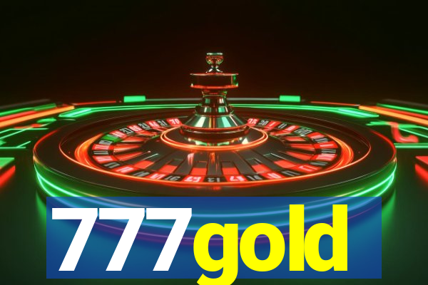 777gold