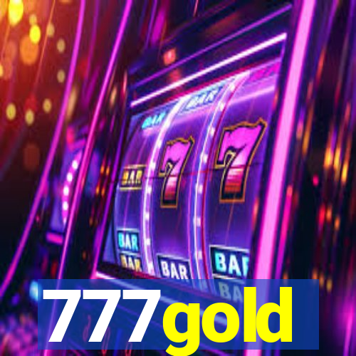 777gold