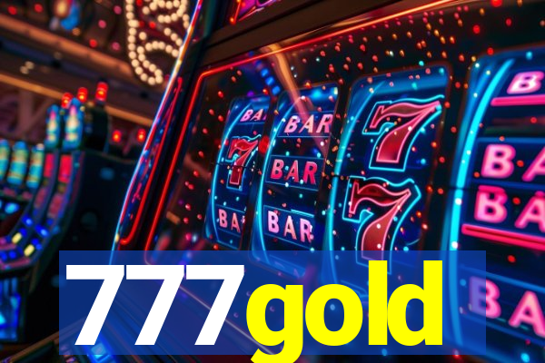 777gold