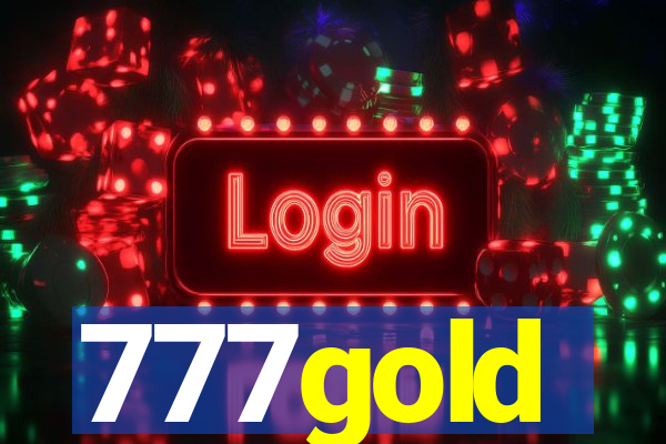 777gold