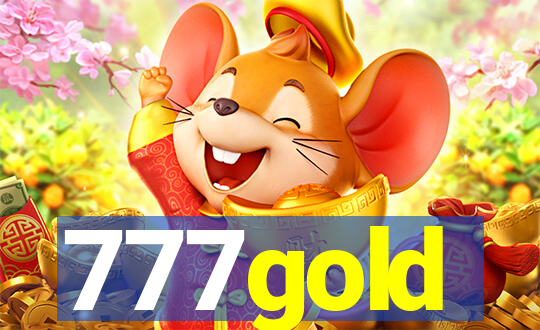 777gold