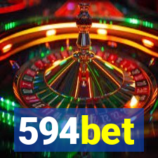 594bet