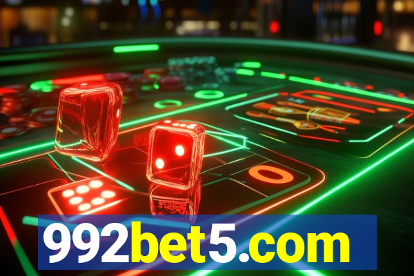 992bet5.com