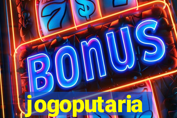 jogoputaria