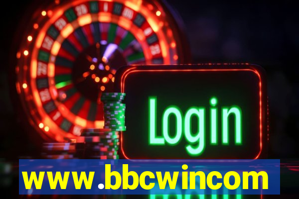 www.bbcwincom