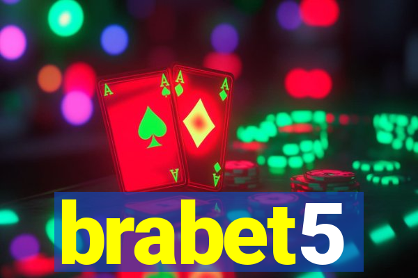 brabet5