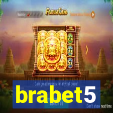 brabet5