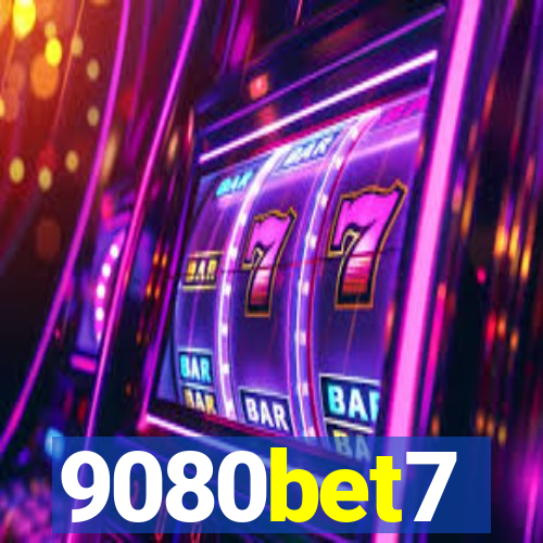 9080bet7