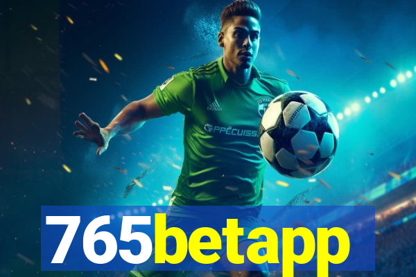765betapp