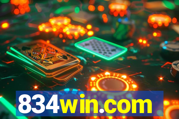 834win.com