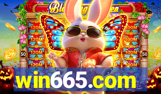 win665.com