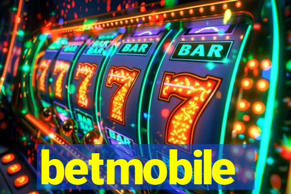 betmobile