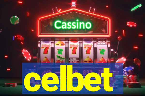 celbet