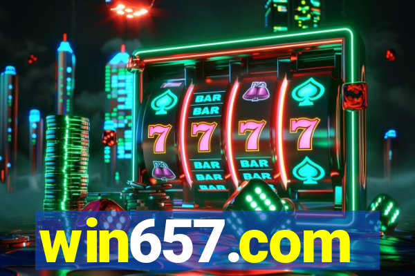 win657.com