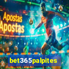 bet365palpites