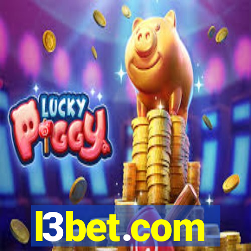 l3bet.com