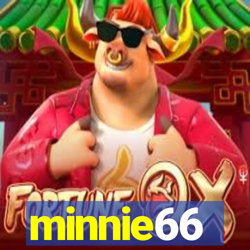 minnie66