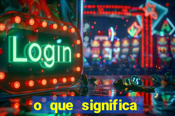 o que significa encontrar um passarinho morto em casa