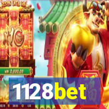 1128bet
