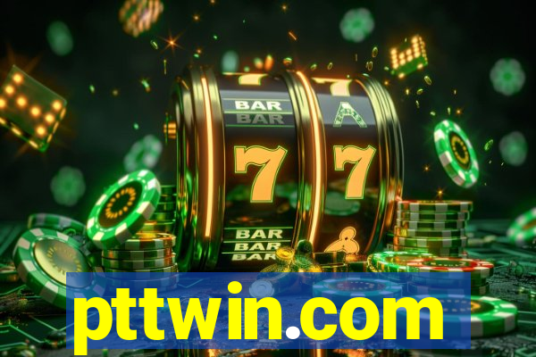 pttwin.com